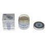 RareCraft-naturalny-dezodorant-w-kremie-bezzapachowy-3