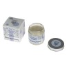 RareCraft-naturalny-dezodorant-w-kremie-bezzapachowy-4
