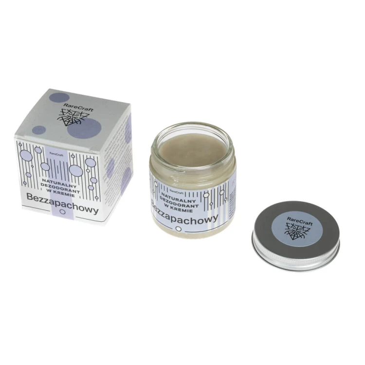 RareCraft-naturalny-dezodorant-w-kremie-bezzapachowy-4