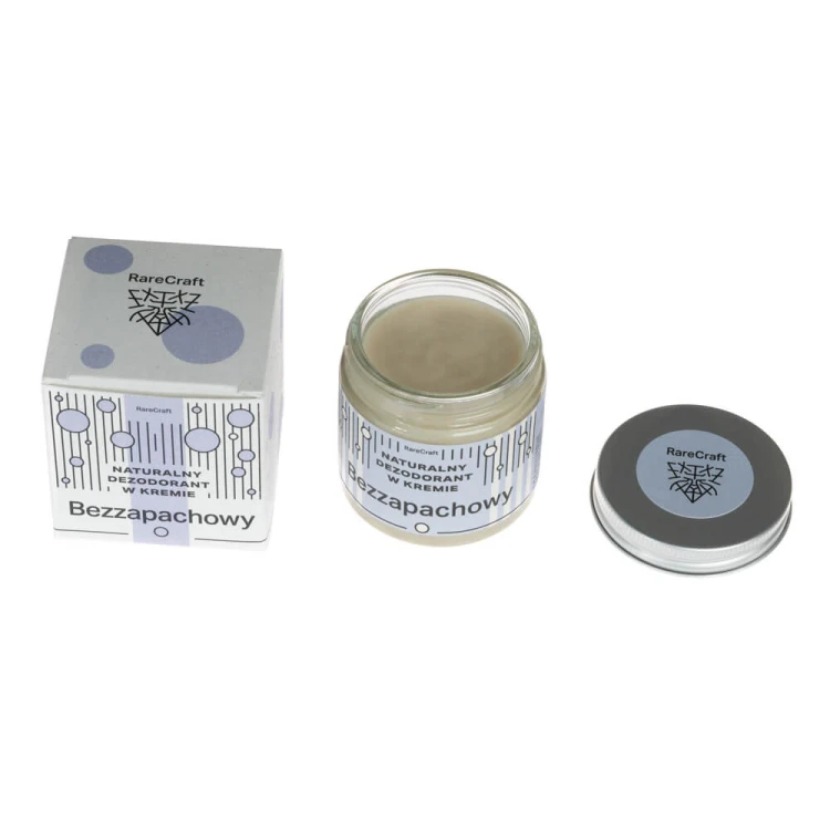 RareCraft-naturalny-dezodorant-w-kremie-bezzapachowy-5