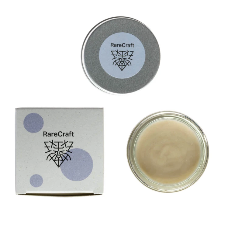 RareCraft-naturalny-dezodorant-w-kremie-bezzapachowy-6