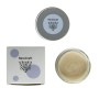 RareCraft-naturalny-dezodorant-w-kremie-bezzapachowy-6