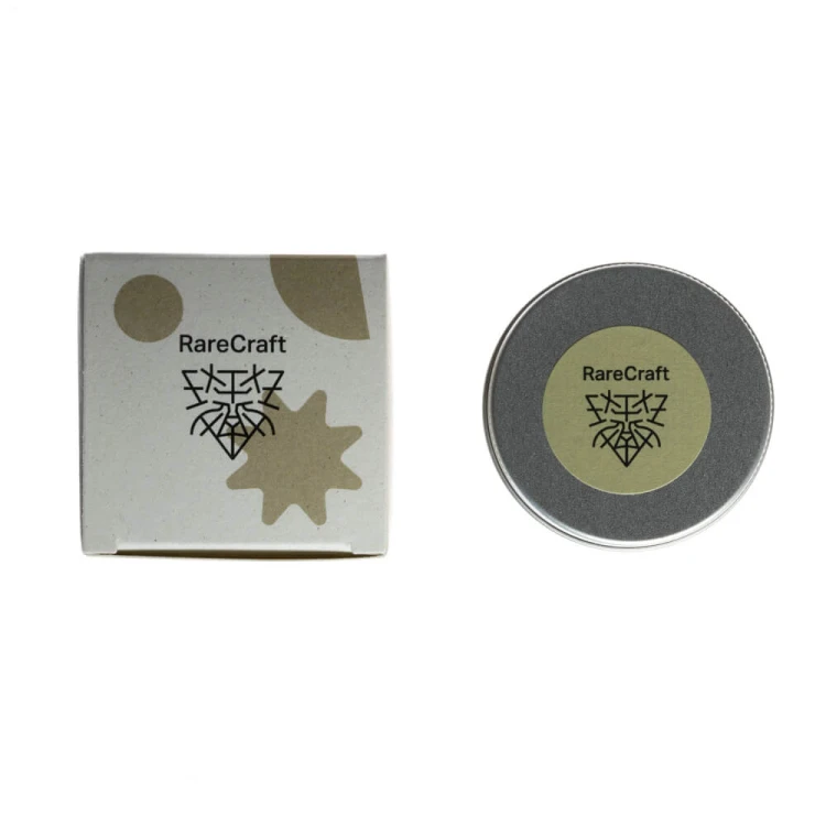 RareCraft-naturalny-dezodorant-w-kremie-Druidzki-5
