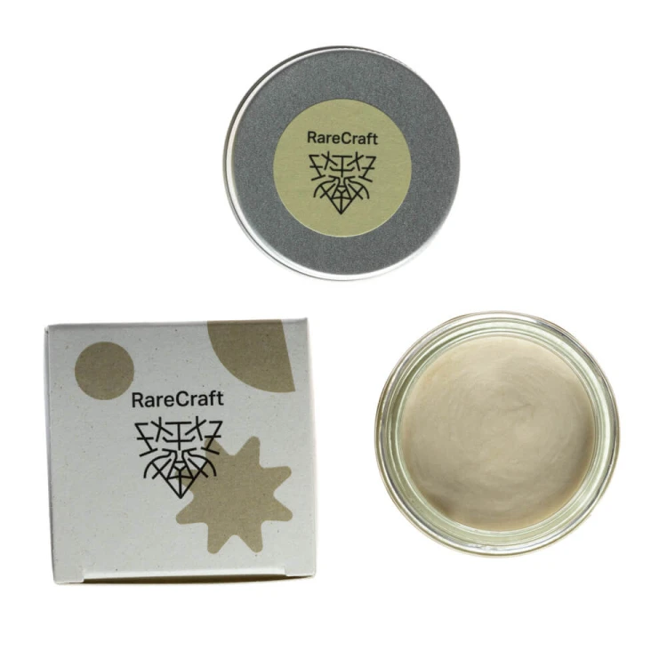 RareCraft-naturalny-dezodorant-w-kremie-Druidzki-4
