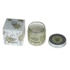 RareCraft-naturalny-dezodorant-w-kremie-Druidzki-2