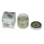 RareCraft-naturalny-dezodorant-w-kremie-Druidzki-2