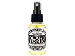 Olejek bezzapachowy do brody ZERO Dr K Soap 30ml