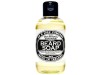 Bezzapachowy szampon do brody ZERO Dr K Soap 