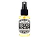 Olejek bezzapachowy do brody ZERO Dr K Soap 30ml
