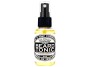 Olejek bezzapachowy do brody ZERO Dr K Soap 30ml