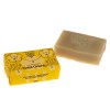 Mydlo do wlosow KWIAT ORIENTU RareCraft 110g