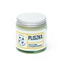 Naturalna swieca sojowa PLISZKA 4szpaki 100g