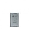 depot--daily-skin-cleanna-801-10ml-p-image-35279-moyenne