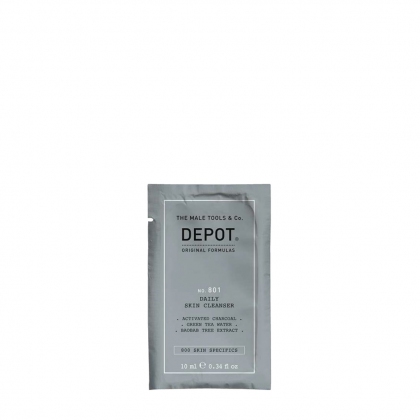 depot--daily-skin-cleanna-801-10ml-p-image-35279-moyenne