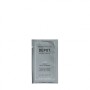 depot--daily-skin-cleanna-801-10ml-p-image-35279-moyenne