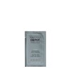exfoliating-skin-cleanser---no-802-p-image-35280-grande