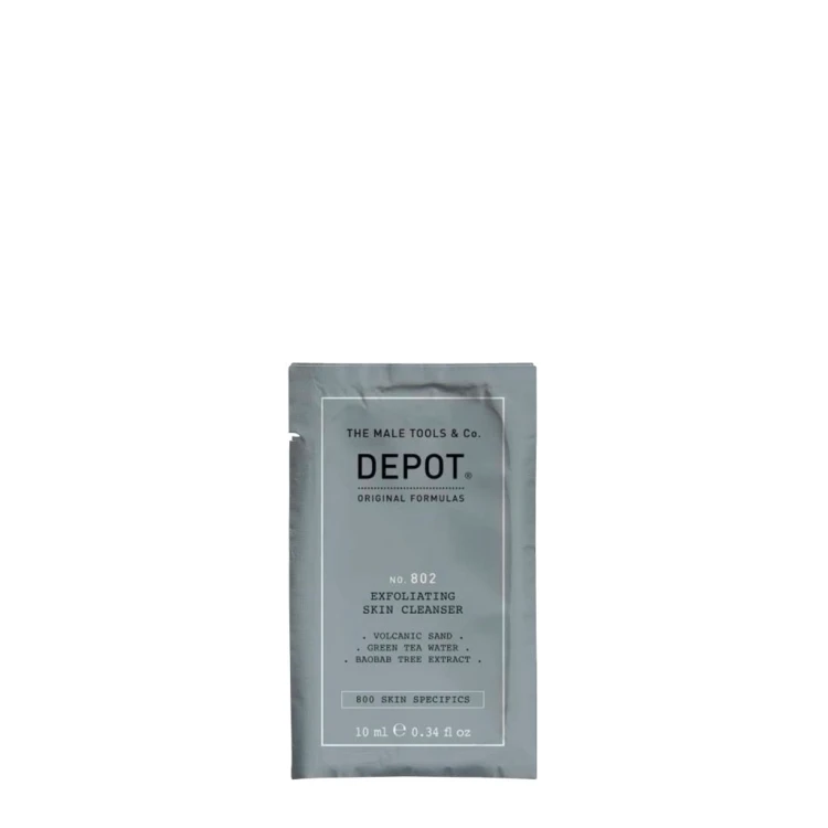 exfoliating-skin-cleanser---no-802-p-image-35280-grande