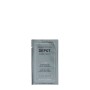 exfoliating-skin-cleanser---no-802-p-image-35280-grande