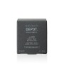 DEPOT N0. 803 nawilzajacy krem do twarzy