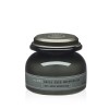 no-803-nawilzajacy-krem-do-twarzy-50ml-depot-2