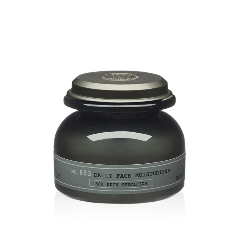 no-803-nawilzajacy-krem-do-twarzy-50ml-depot-2