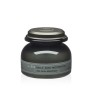 no-803-nawilzajacy-krem-do-twarzy-50ml-depot-2