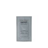 depot--daily-face-moistna-803-5ml-p-image-35282-grande