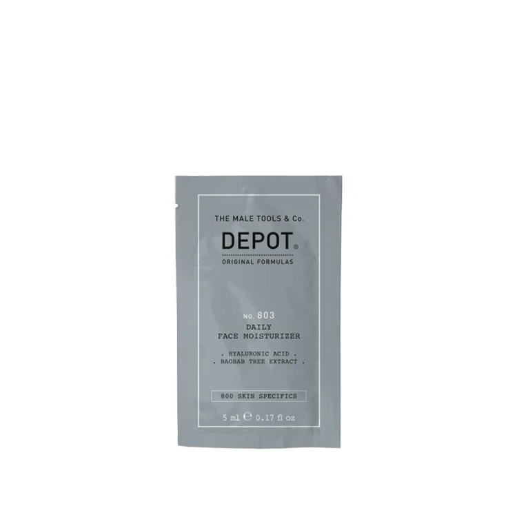 depot--daily-face-moistna-803-5ml-p-image-35282-grande