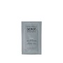 depot--daily-face-moistna-803-5ml-p-image-35282-grande