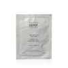 DEPOT No. 806 rozswietlajaca i nawilzajaca maska do twarzy 13ml 