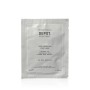 DEPOT No. 806 rozswietlajaca i nawilzajaca maska do twarzy 13ml 
