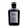 balsam do ciala depot 815