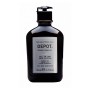 balsam do ciala depot 815