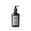 DEPOT No. 815 balsam do ciala do codziennego uzytku