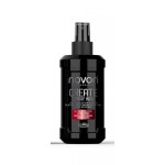 CREATE SPRAY WAX Novon