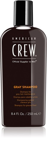 american-crew-hair-body-gray-shampoo-szampon-do-wlosow-siwych___33