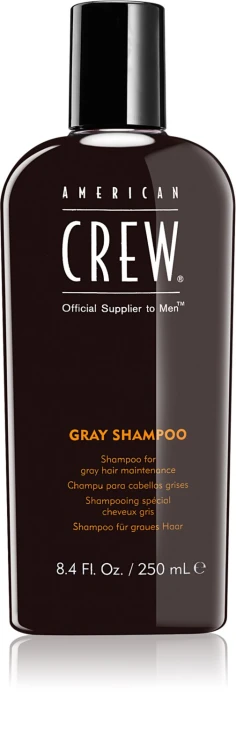 american-crew-hair-body-gray-shampoo-szampon-do-wlosow-siwych___33