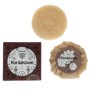 Mydlo do golenia KONIAKOWE RareCraft 110g