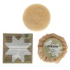 RareCraft Druidzkie mydlo do golenia 110g