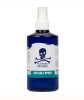 BLUEBEARDS REVENGE-SEA SALT SPRAY 