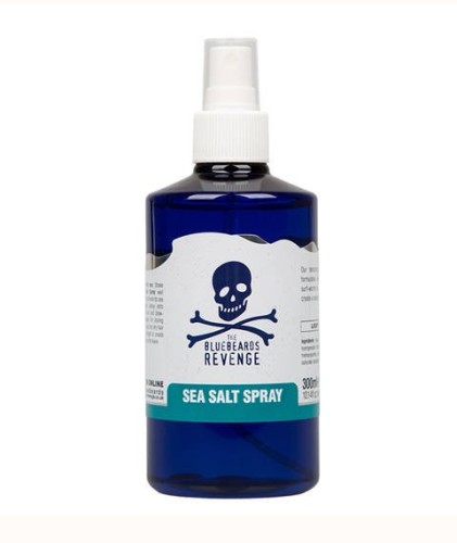BLUEBEARDS REVENGE-SEA SALT SPRAY 