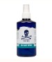 BLUEBEARDS REVENGE-SEA SALT SPRAY 