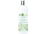 bionly-natura-emolient.odzyw_.wlos_.300ml-drogerie-natura-pl-1cb-e1609168561365