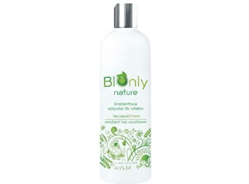 bionly-natura-emolient.odzyw_.wlos_.300ml-drogerie-natura-pl-1cb-e1609168561365
