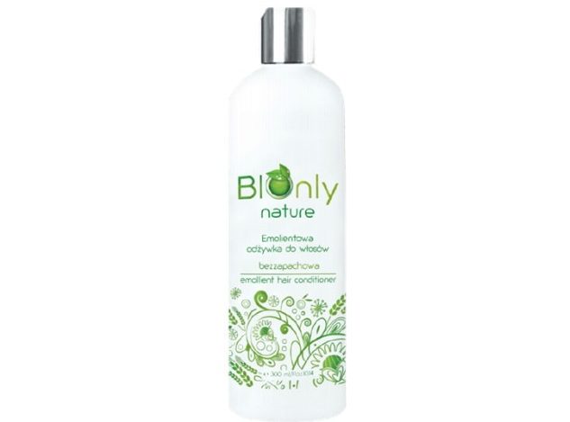 bionly-natura-emolient.odzyw_.wlos_.300ml-drogerie-natura-pl-1cb-e1609168561365