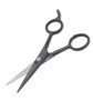 BEARD TRIMMING SCISSORS Brighton Beard Company
