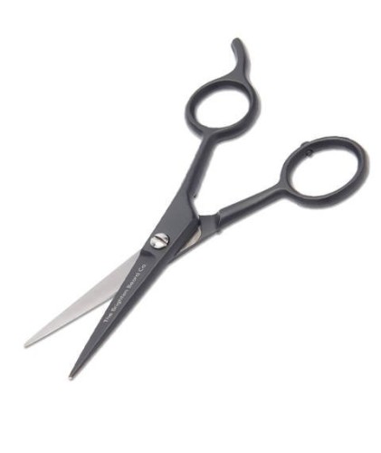 BEARD TRIMMING SCISSORS Brighton Beard Company