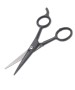 BEARD TRIMMING SCISSORS Brighton Beard Company