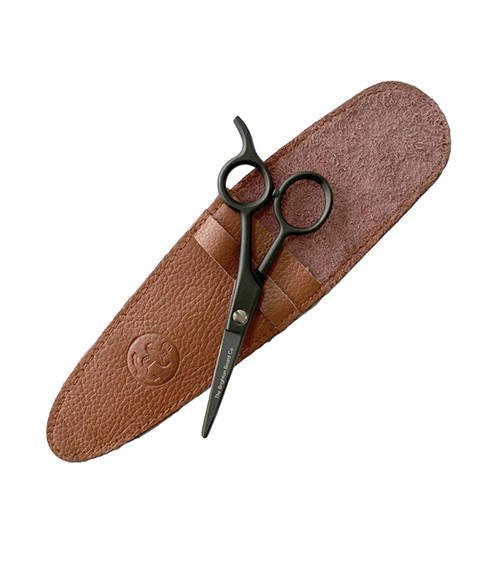 pol_pl_Brighton-Beard-Company-Beard-Trimming-Scissors-Nozyczki-do-Brody-i-Wasow-1999_1