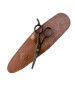 pol_pl_Brighton-Beard-Company-Beard-Trimming-Scissors-Nozyczki-do-Brody-i-Wasow-1999_1